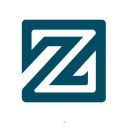 Zhift CRM